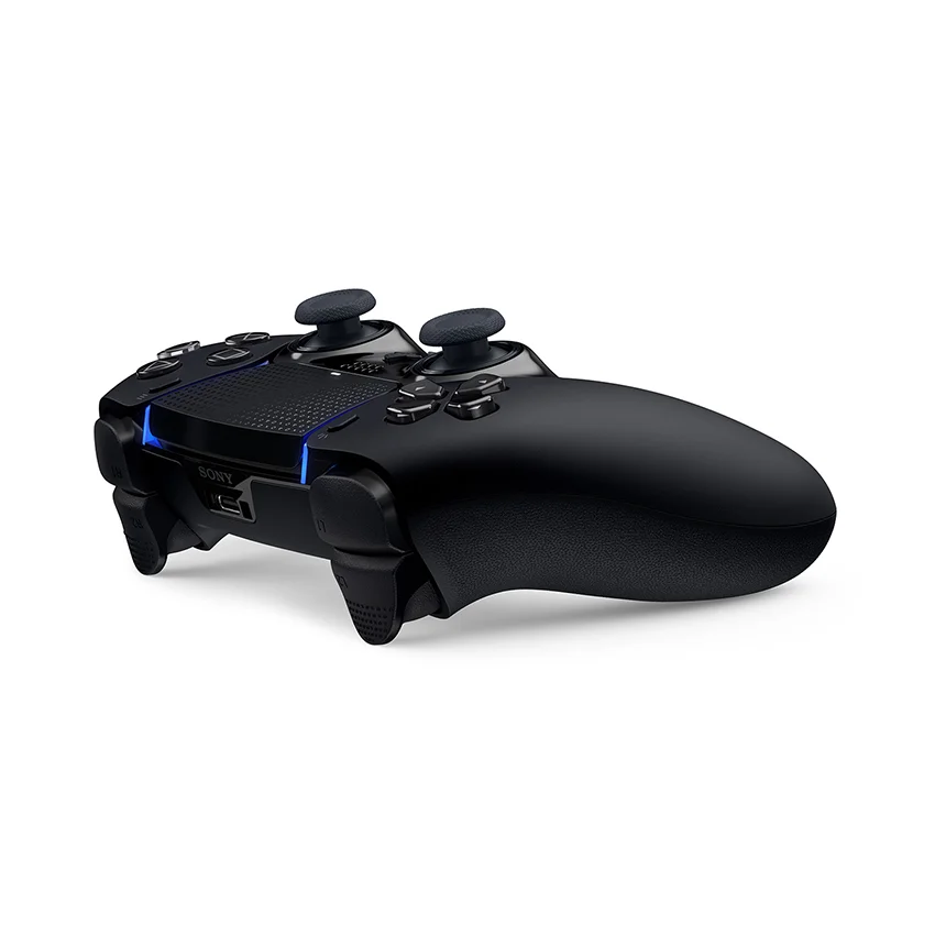 91356_tay_cam_choi_game_sony_ps5_dualsense_edge_midnight_black_cfi_zcp1_g01_hang_chinh_hang_4.jpg 3