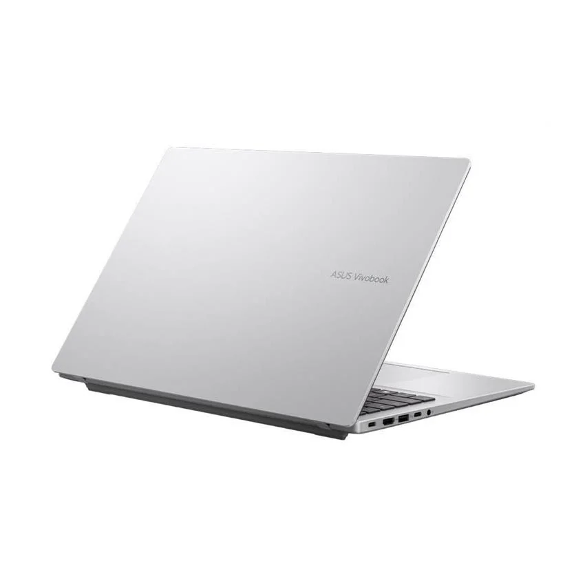 91357_laptop_asus_vivobook_a1607ca_mb038ws_0005_layer_5.jpg 3