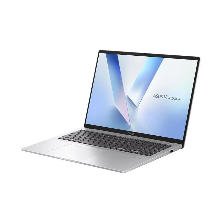 91357_laptop_asus_vivobook_a1607ca_mb038ws_0006_layer_4.jpg 2