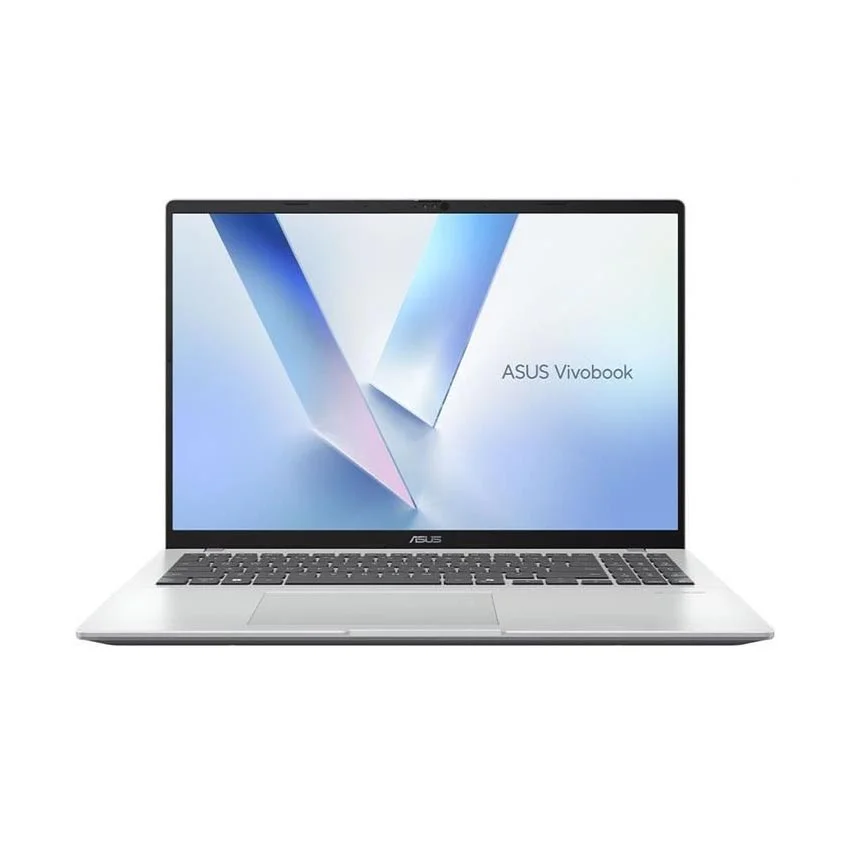 91357_laptop_asus_vivobook_a1607ca_mb038ws_0008_layer_2.jpg 0