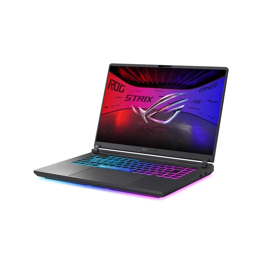 91358_laptop_asus_gaming_rog_strix_g615jpr_s5107w_0008_layer_4.jpg 2