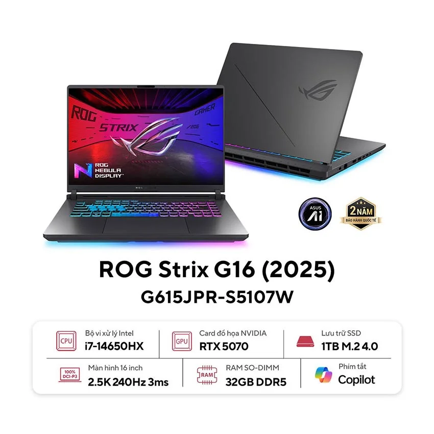 91358_laptop_asus_gaming_rog_strix_g615jpr_s5107w_0010_layer_2.jpg 0