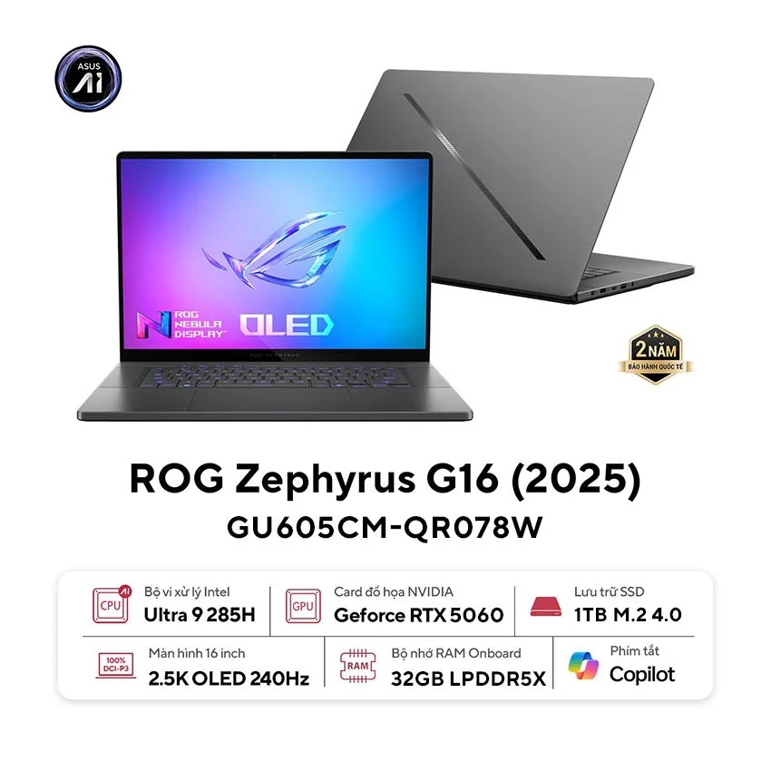 91359_laptop_asus_gaming_rog_zephyrus_gu605cm_qr078w_0011_layer_2.jpg 0