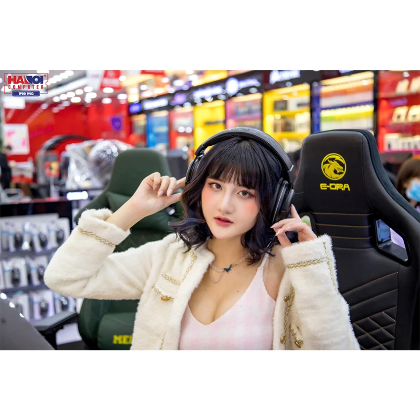 91350_tai_nghe_khong_day_edra_eh493w_wireless_2_4g_01.jpg 1