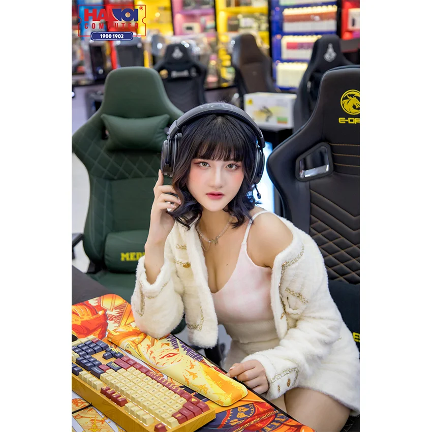 91350_tai_nghe_khong_day_edra_eh493w_wireless_2_4g_02.jpg 2