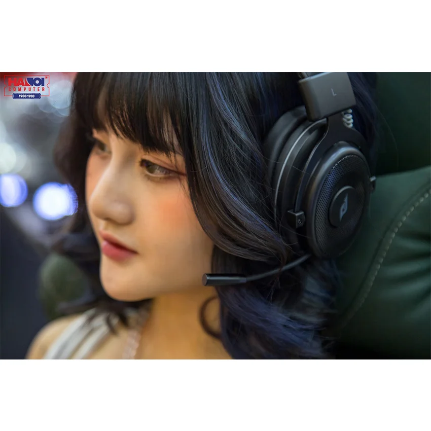 91350_tai_nghe_khong_day_edra_eh493w_wireless_2_4g_03.jpg 3
