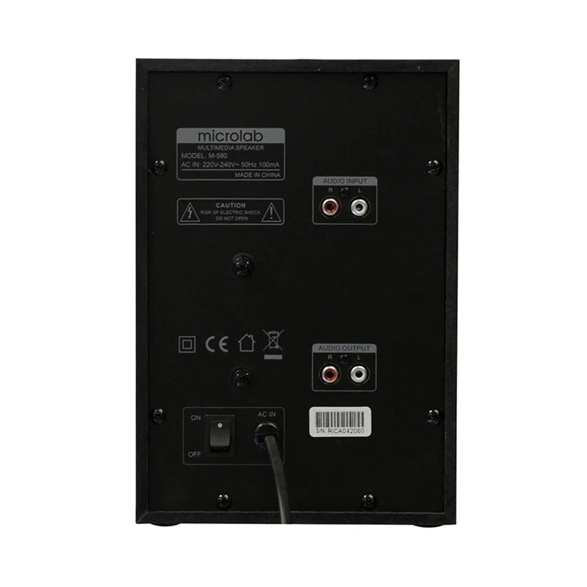 91351_loa_microlab_m590_21_2.jpg 1