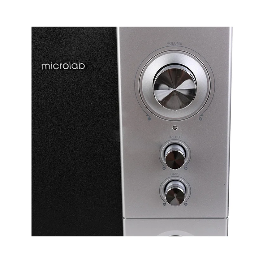 91351_loa_microlab_m590_21_3.jpg 2