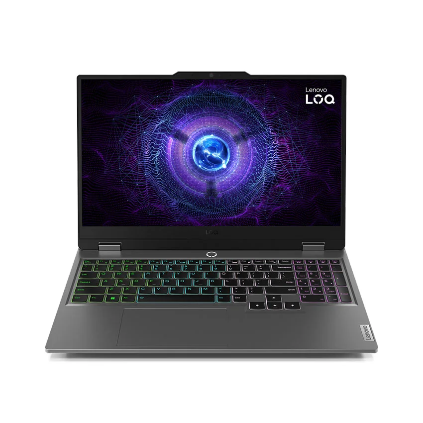 91353_84457_laptop_lenovo_gaming_loq_15irx9_83dv00d5vn_i7_13650hx_16gb_ram_512gb_ssd_15__5_.jpg 0