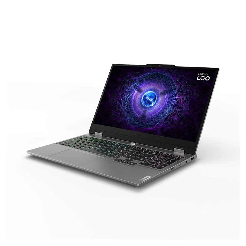 91353_84457_laptop_lenovo_gaming_loq_15irx9_83dv00d5vn_i7_13650hx_16gb_ram_512gb_ssd_15__6_.jpg 1