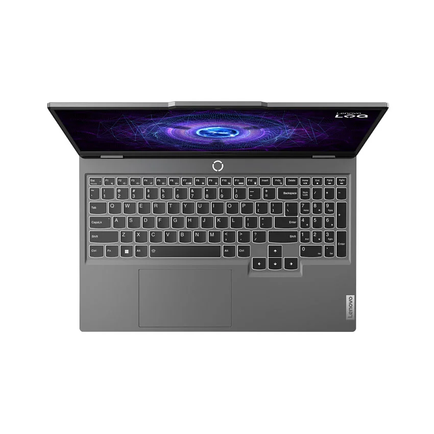 91353_84457_laptop_lenovo_gaming_loq_15irx9_83dv00d5vn_i7_13650hx_16gb_ram_512gb_ssd_15__8_.jpg 3