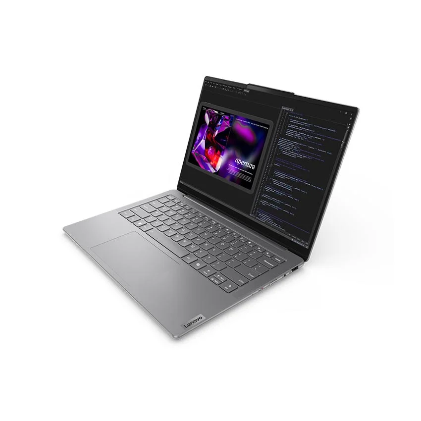 91364_laptop_lenovo_yoga_slim_7_14imh9_83cv00ajvn_0010_layer_3.jpg 1