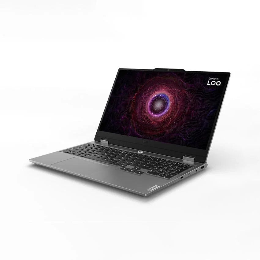 91367_laptop_lenovo_gaming_loq_15arp9_83jc00hxvn_0008_layer_3.jpg 1