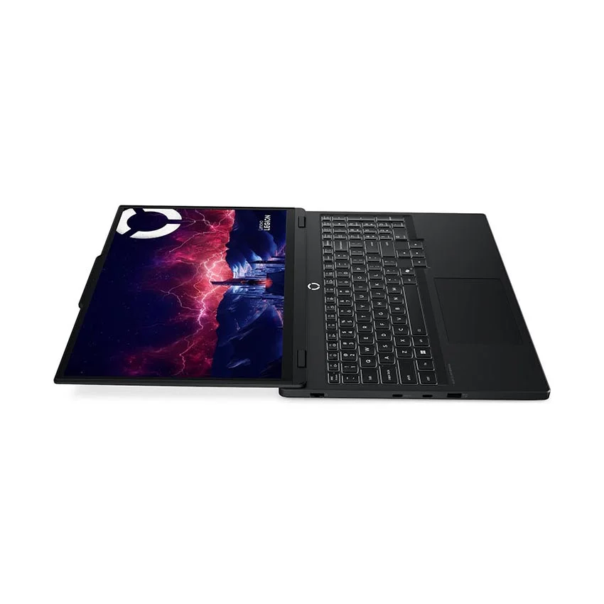 91369_laptop_lenovo_legion_5_15ahp10_83m00030vn_0007_layer_5.jpg 3
