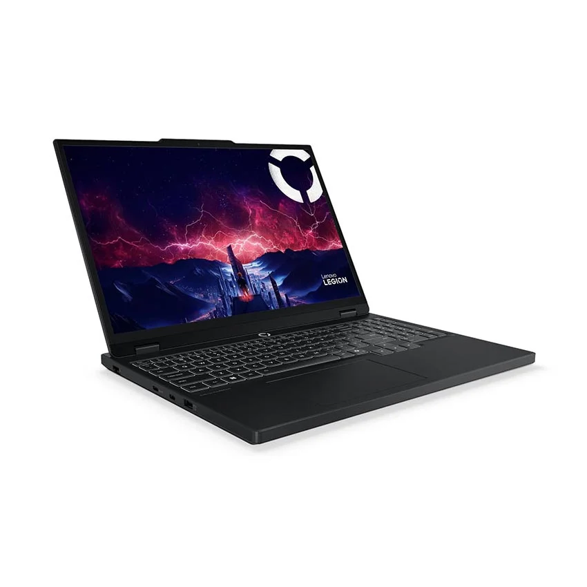 91369_laptop_lenovo_legion_5_15ahp10_83m00030vn_0008_layer_4.jpg 2