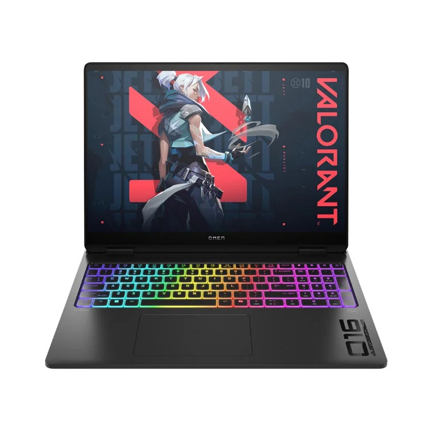 91360_laptop_hp_gaming_omen_16_ah0212tx_c1wr1pa_0004_layer_2.jpg 0