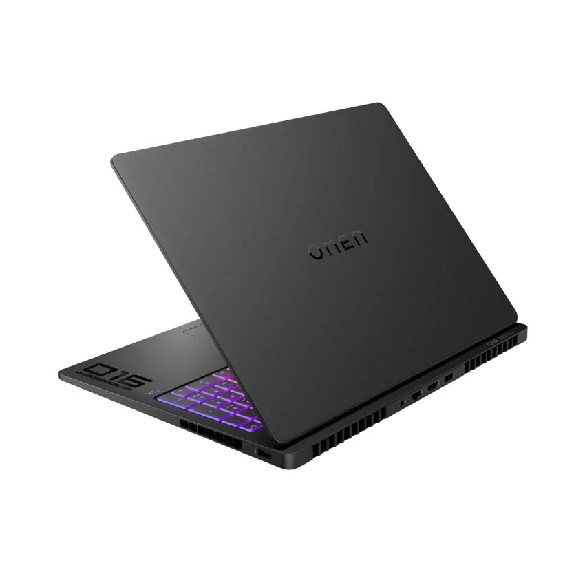 91362_laptop_hp_gaming_omen_16_ah0186tx_bx9s1pa_0001_layer_5.jpg 3