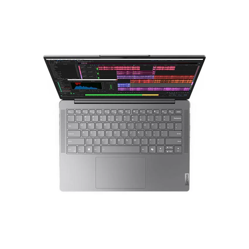 91363_laptop_lenovo_yoga_slim_7_14imh9_83cv00ahvn_0008_layer_5.jpg 3