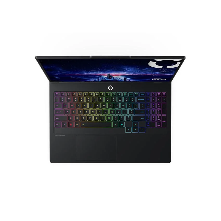 91374_laptop_lenovo_legion_5_16iax10_83f3003vvn_0006_layer_5.jpg 3