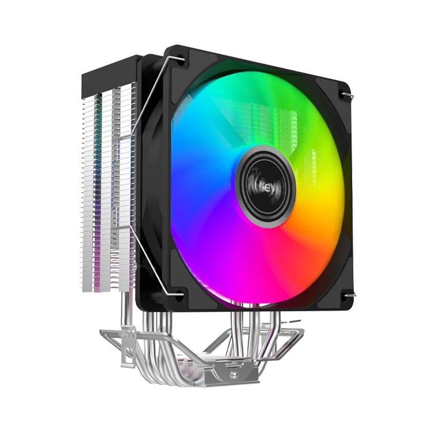91377_tan_nhiet_khi_alseye_n120_se_black_full_socket_sk2011__4_.jpg 0