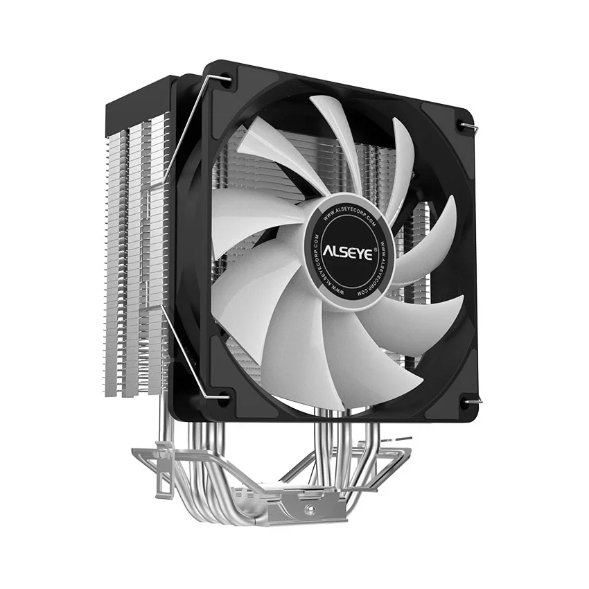 91377_tan_nhiet_khi_alseye_n120_se_black_full_socket_sk2011__2_.jpg 2