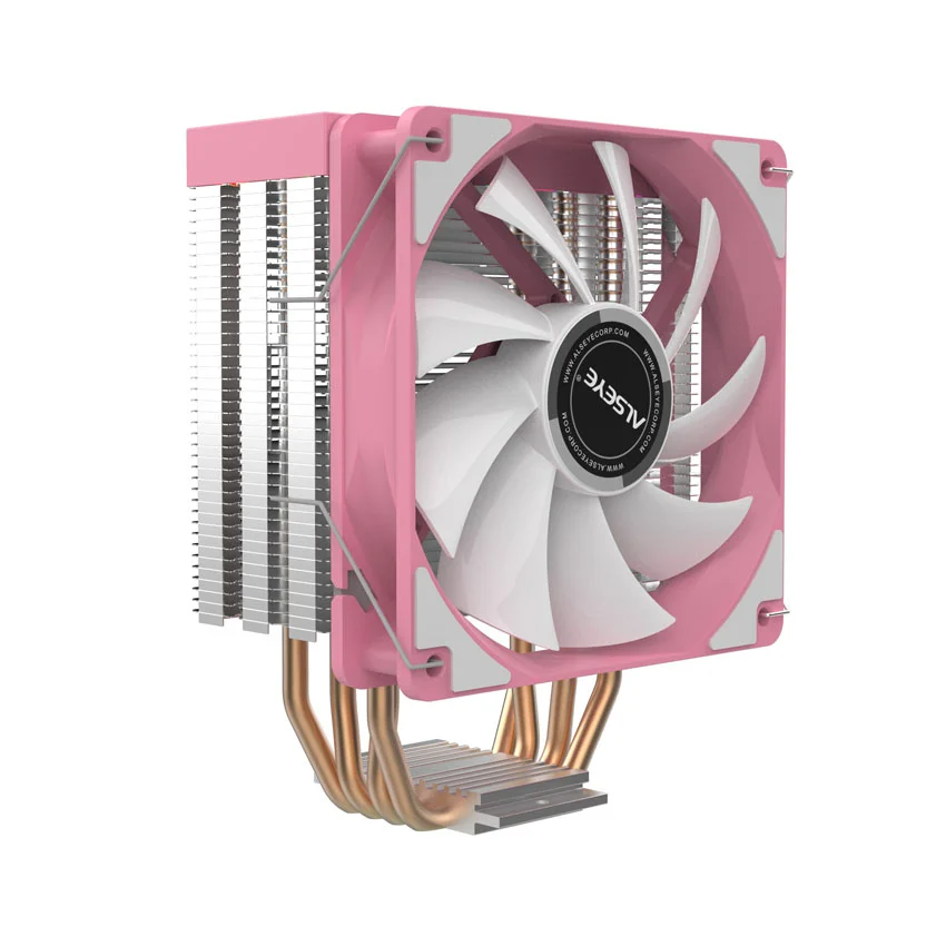 91379_tan_nhiet_khi_alseye_n120_se_pink_full_socket_sk2011__3_.jpg 1