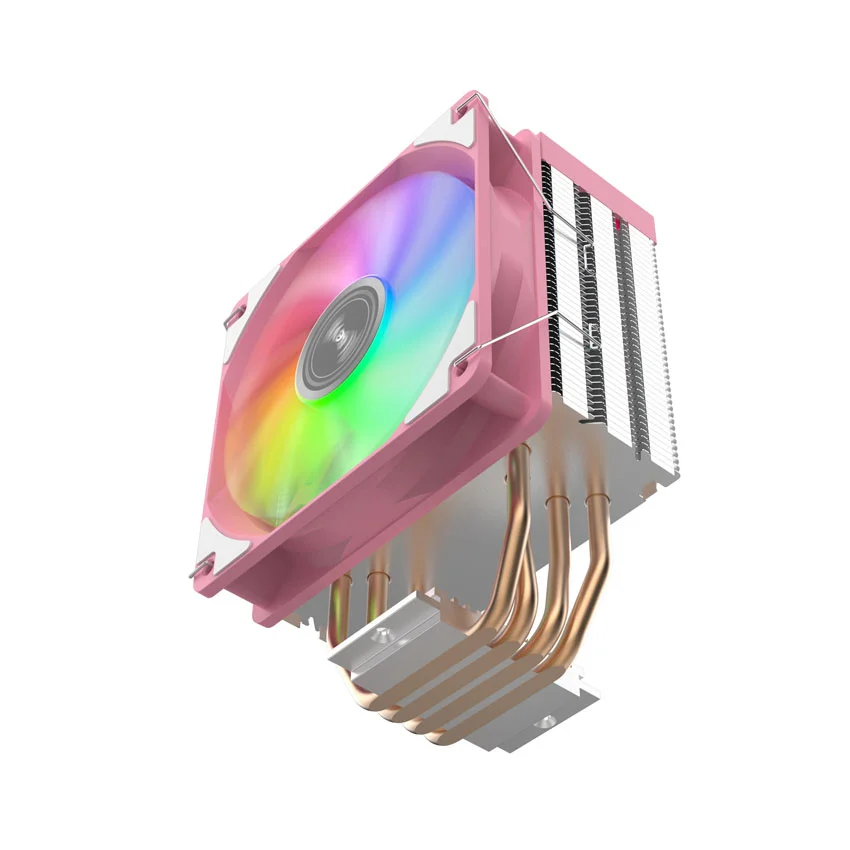 91379_tan_nhiet_khi_alseye_n120_se_pink_full_socket_sk2011__4_.jpg 2