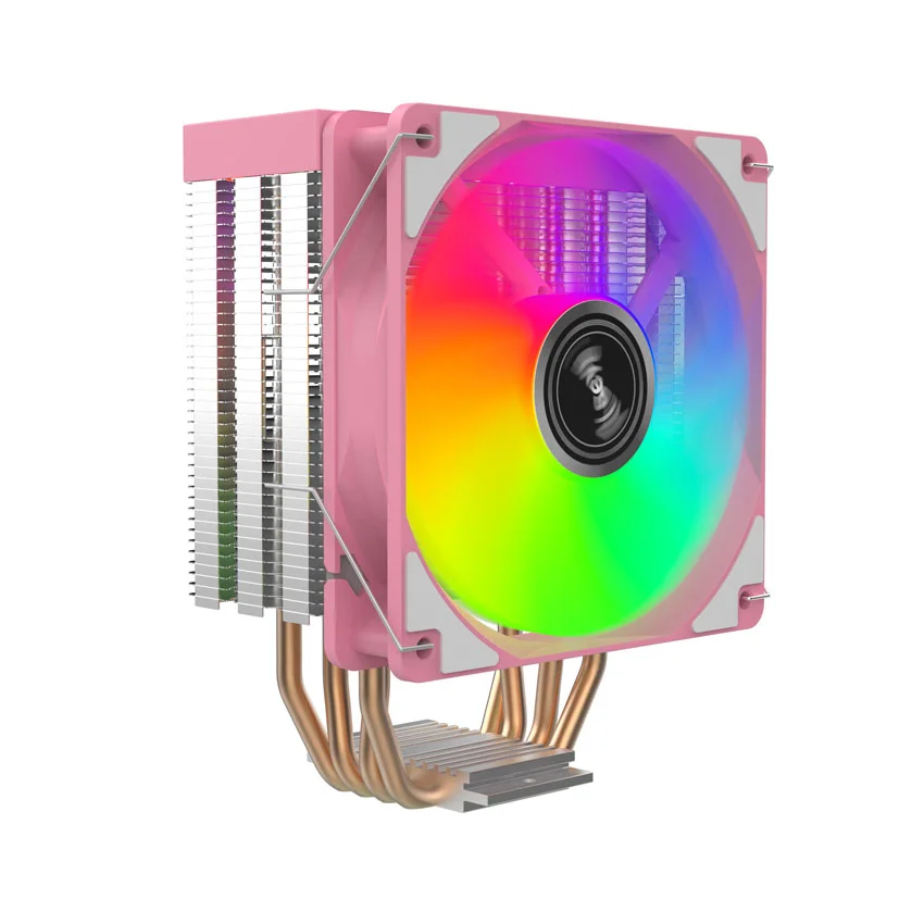 91379_tan_nhiet_khi_alseye_n120_se_pink_full_socket_sk2011__5_.jpg 3