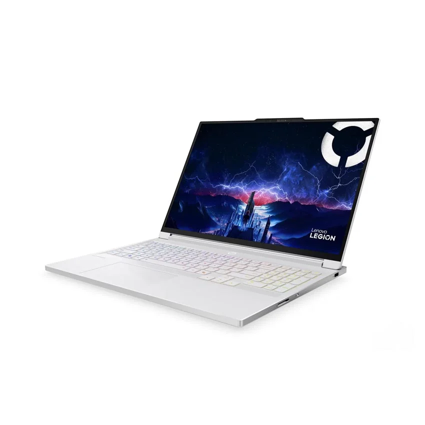 91371_laptop_lenovo_legion_pro_7_16iax10_83ky001uvn_0009_layer_4.jpg 2