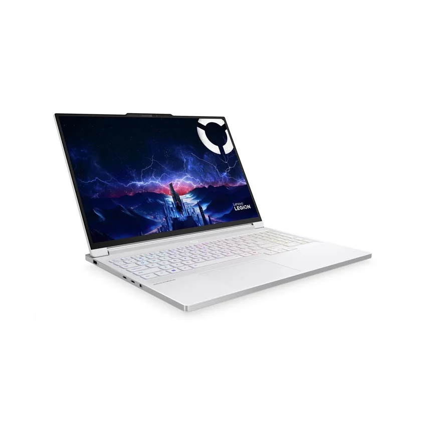 91371_laptop_lenovo_legion_pro_7_16iax10_83ky001uvn_0010_layer_3.jpg 1