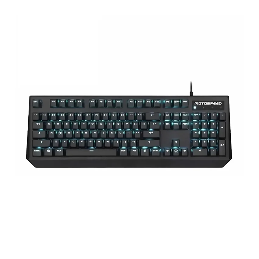 91397_ban_phim_co_gaming_co_day_motospeed_ck95_black_switch_1.jpg 0