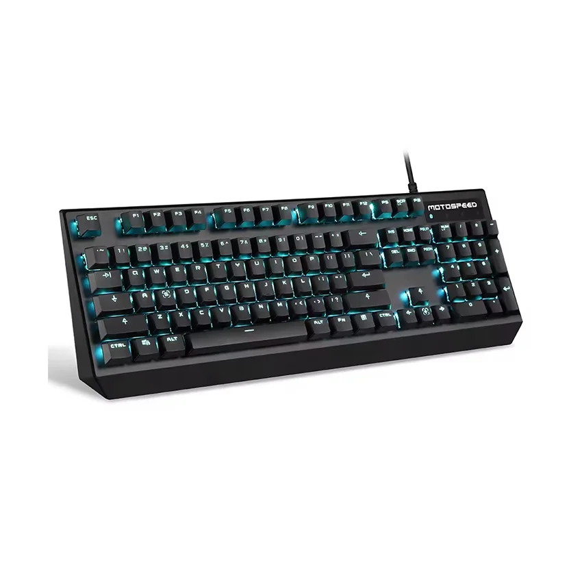 91397_ban_phim_co_gaming_co_day_motospeed_ck95_black_switch_2.jpg 1