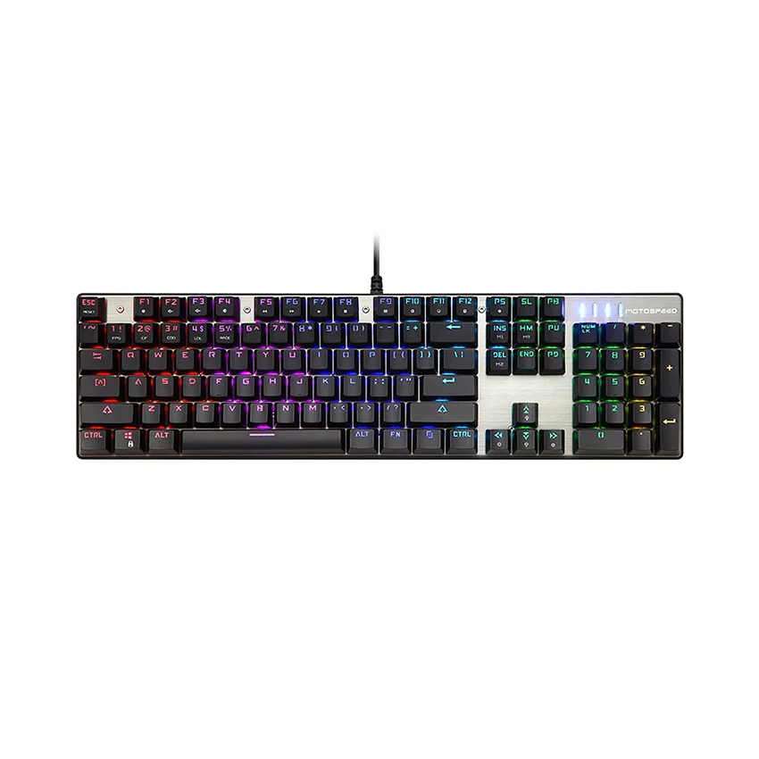 91398_ban_phim_co_gaming_co_day_motospeed_ck104_red_switch.jpg 0