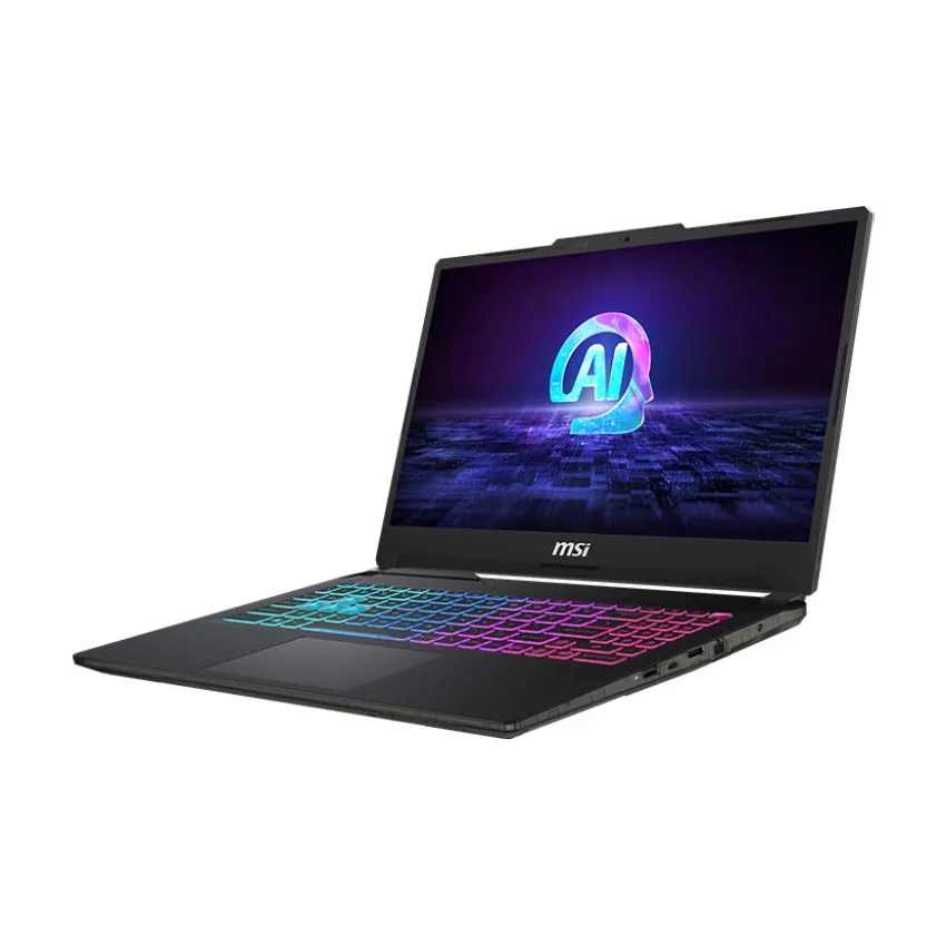 91391_laptop_msi_gaming_cyborg_15_ltms00005_0003_layer_3.jpg 1