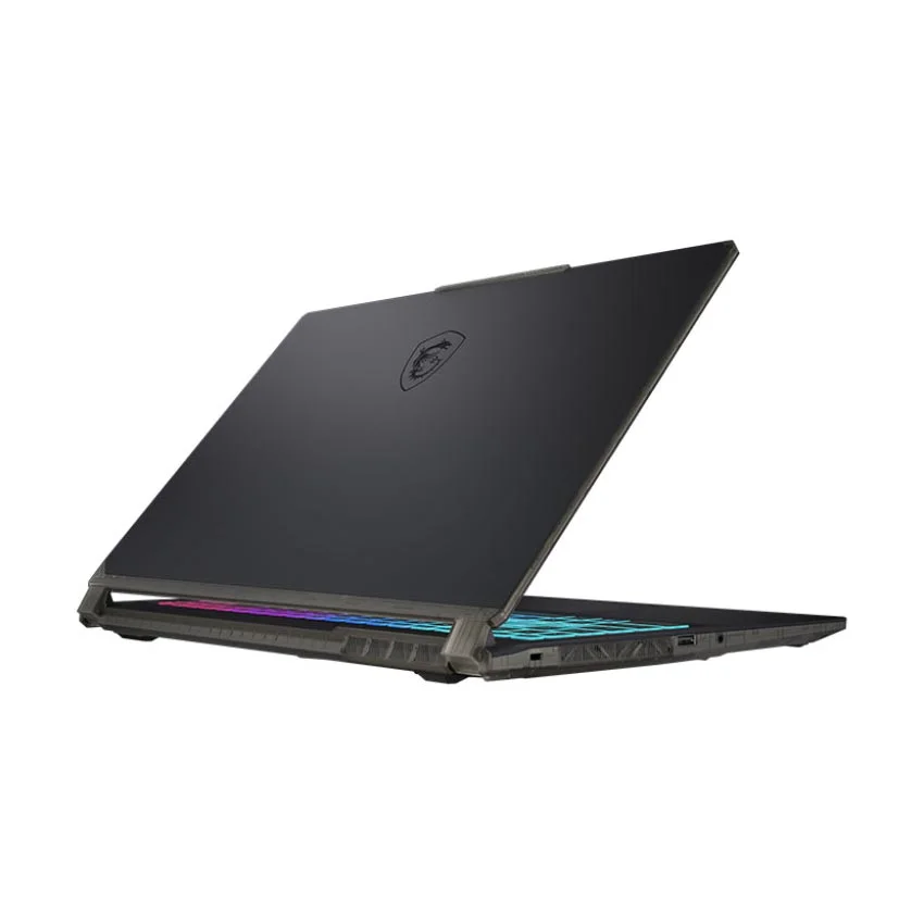 91391_laptop_msi_gaming_cyborg_15_ltms00005_0001_layer_5.jpg 2
