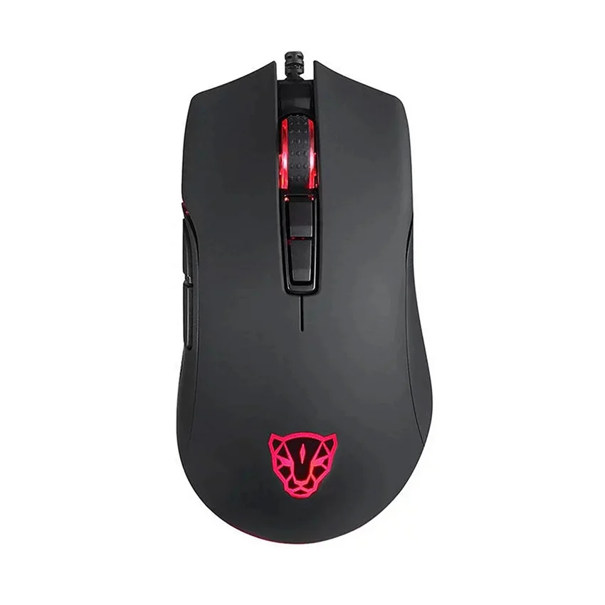 91393_chuot_gaming_co_day_motospeed_v70_den_1.jpg 0