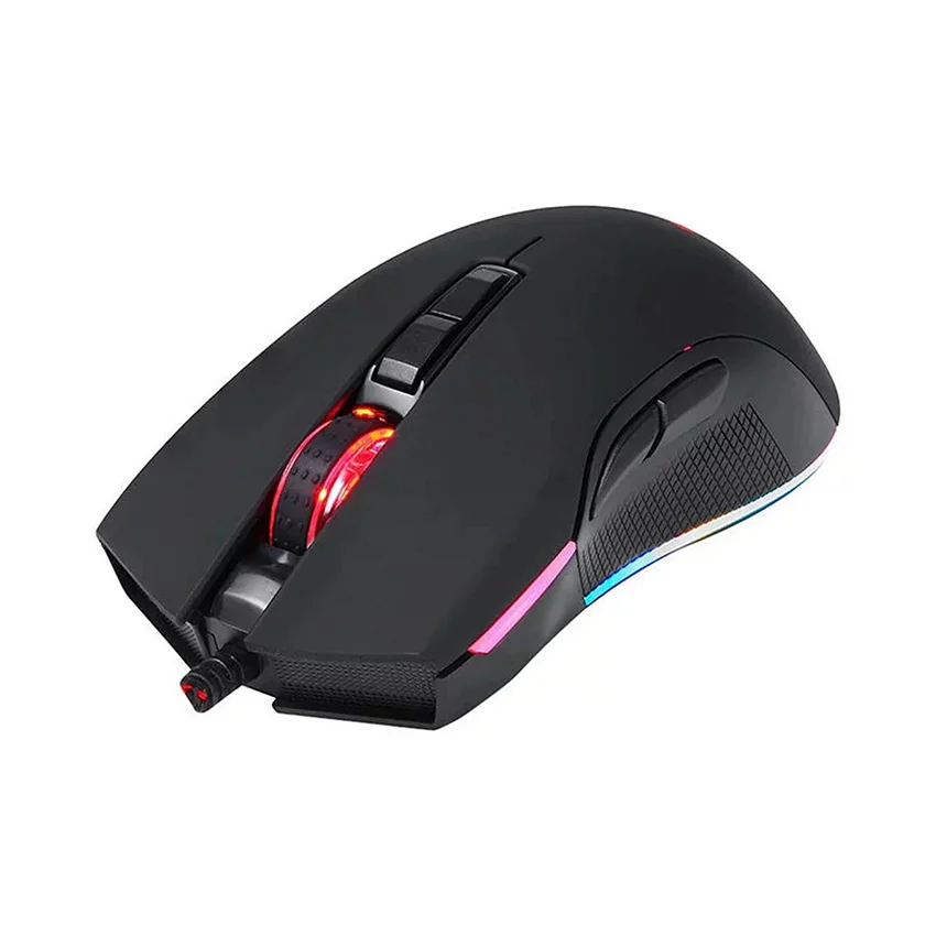91393_chuot_gaming_co_day_motospeed_v70_den_3.jpg 2