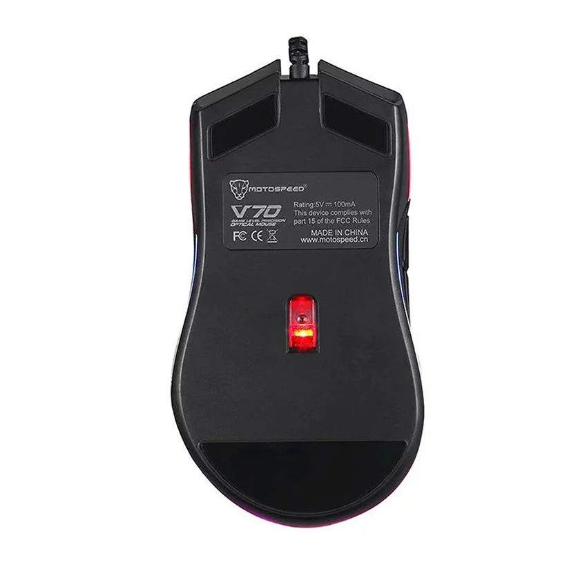 91393_chuot_gaming_co_day_motospeed_v70_den_4.jpg 3