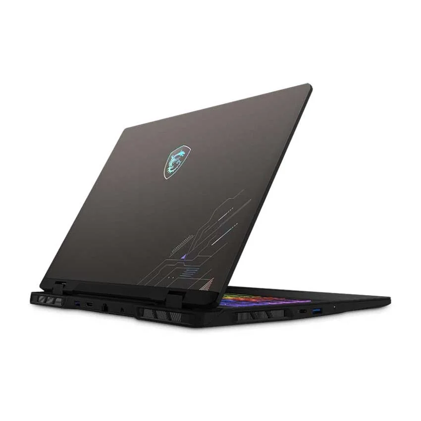 91404_laptop_msi_crosshair_16_hx_ai_d2xwgkg_071vn_0001_layer_5.jpg 3