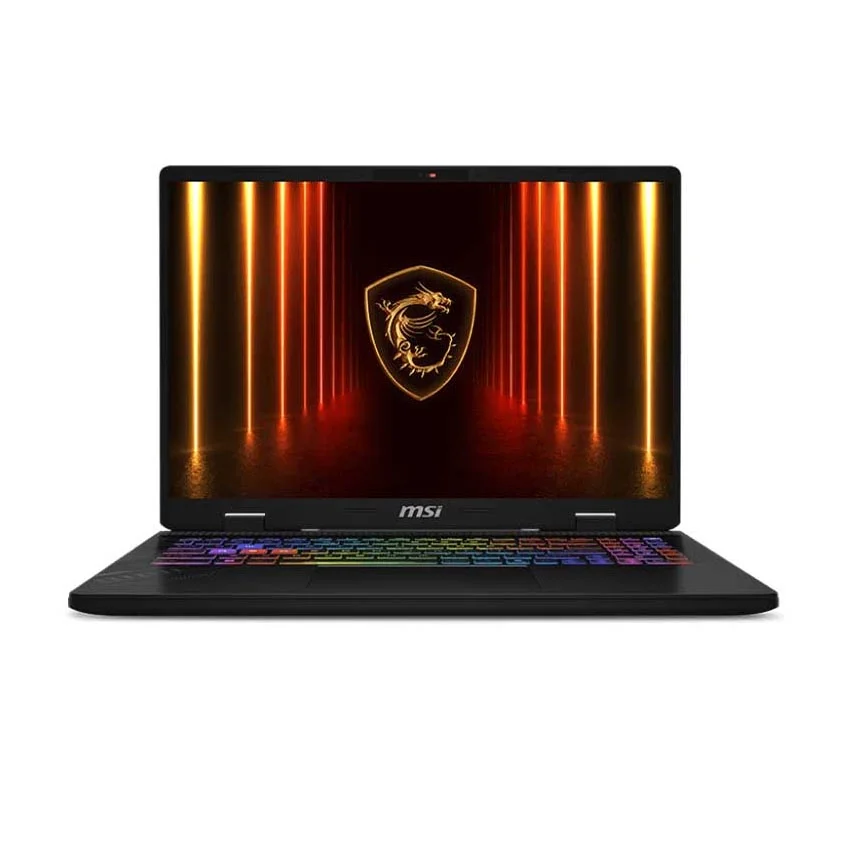 91404_laptop_msi_crosshair_16_hx_ai_d2xwgkg_071vn_0004_layer_2.jpg 0