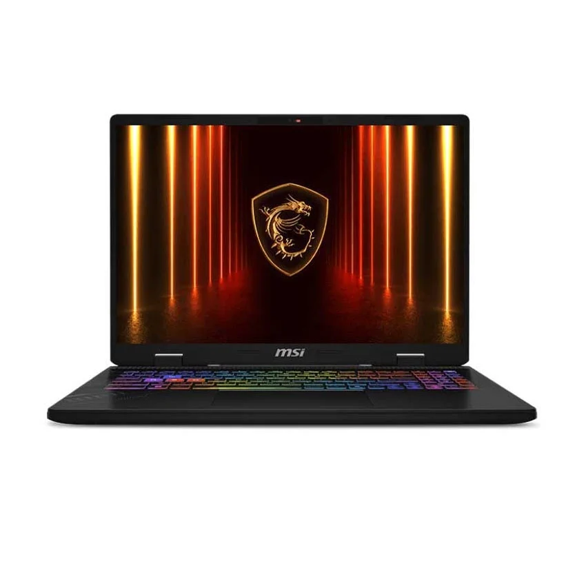 91405_laptop_msi_crosshair_16_hx_ai_d2xwgkg_072vn1.jpg 0