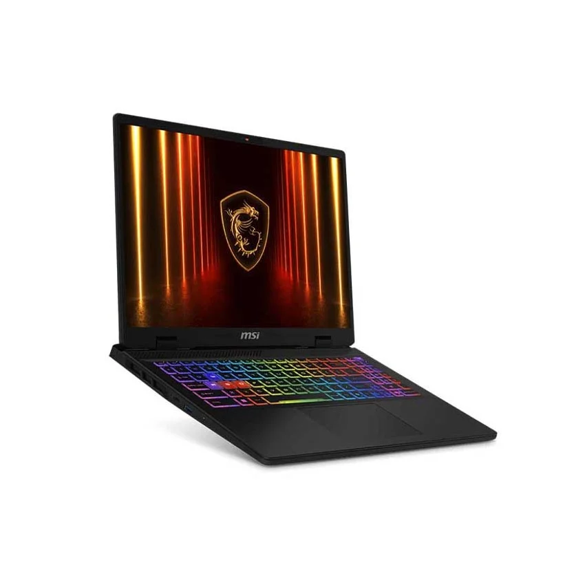 91405_laptop_msi_crosshair_16_hx_ai_d2xwgkg_072vn2.jpg 1