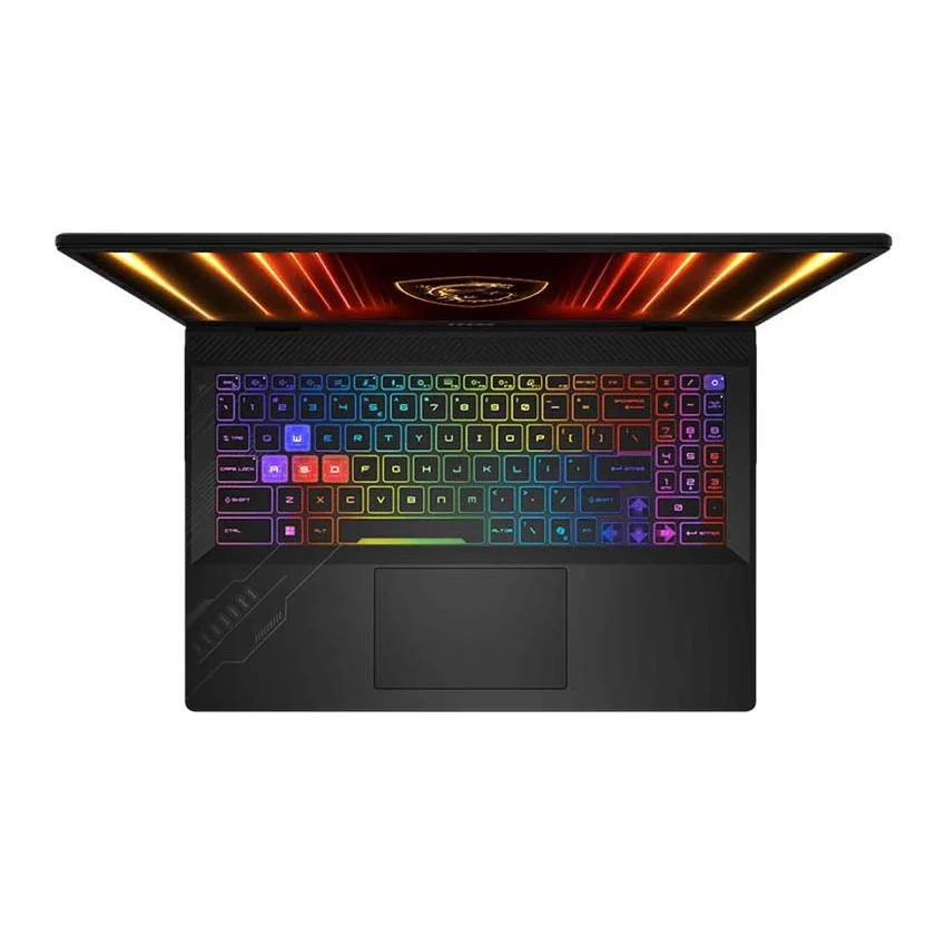 91405_laptop_msi_crosshair_16_hx_ai_d2xwgkg_072vn3.jpg 2