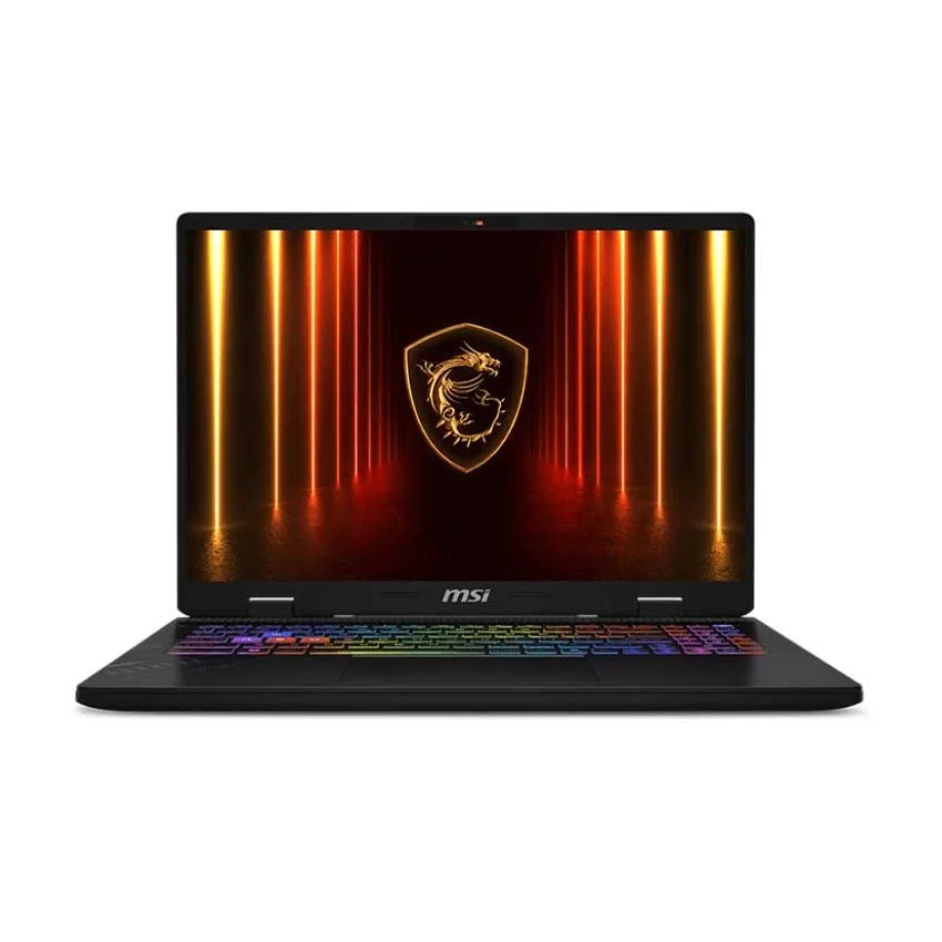 91409_laptop_msi_crosshair_16_hx_ai_d2xwfkg_070vn_0004_layer_2.jpg 0