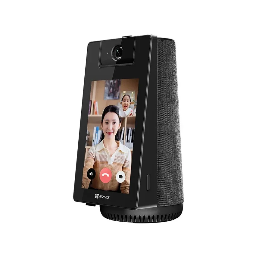91401_camera_wifi_ezviz_s10_2k_0002_layer_1.jpg 2