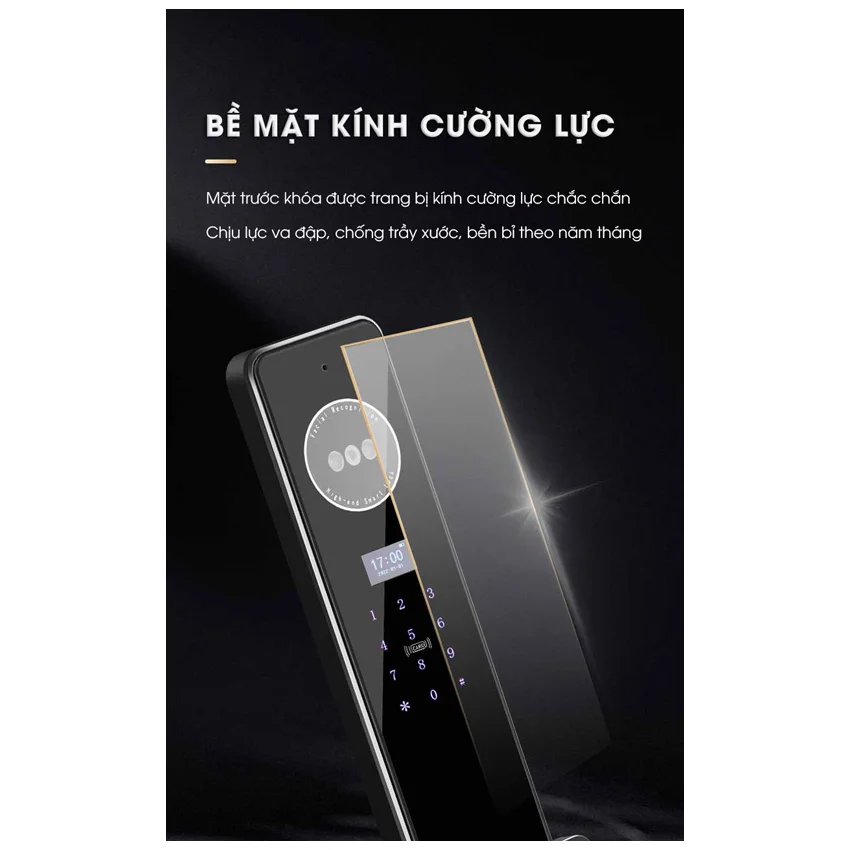91402_khoa_cua_thong_minh_kitos_kt_x8_0000_layer_5.jpg 1