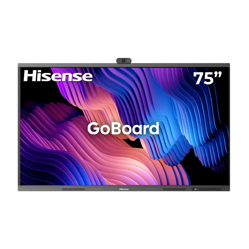 91414_man_tuong_tac_hisense_75mr6de_1.jpg 0