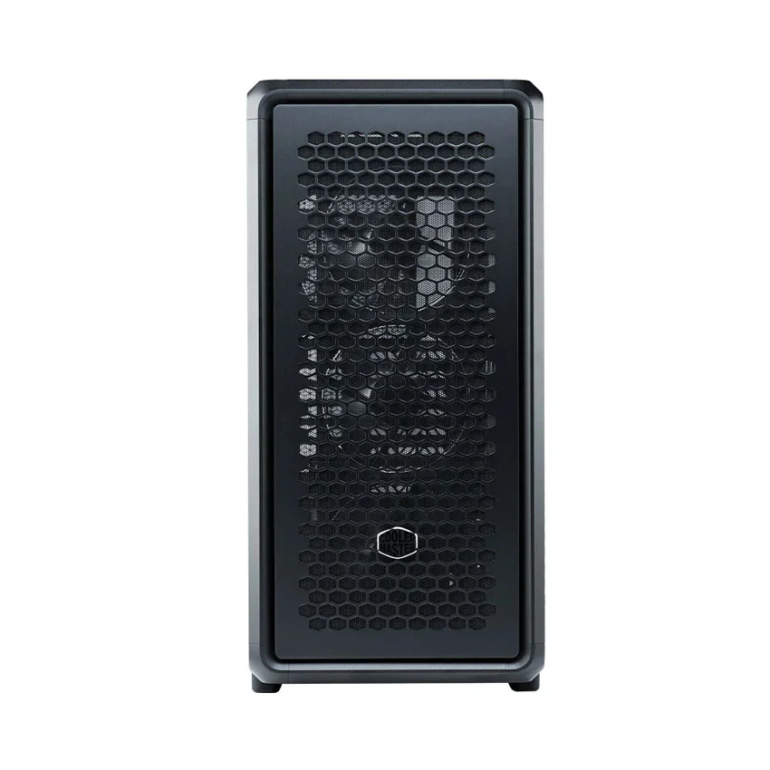 91418_vo_case_cooler_master_masterframe_600_black_atx_4_fan_den__1_.jpg 3