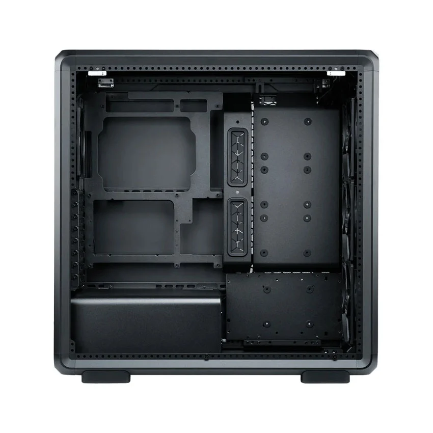 91418_vo_case_cooler_master_masterframe_600_black_atx_4_fan_den__4_.jpg 2