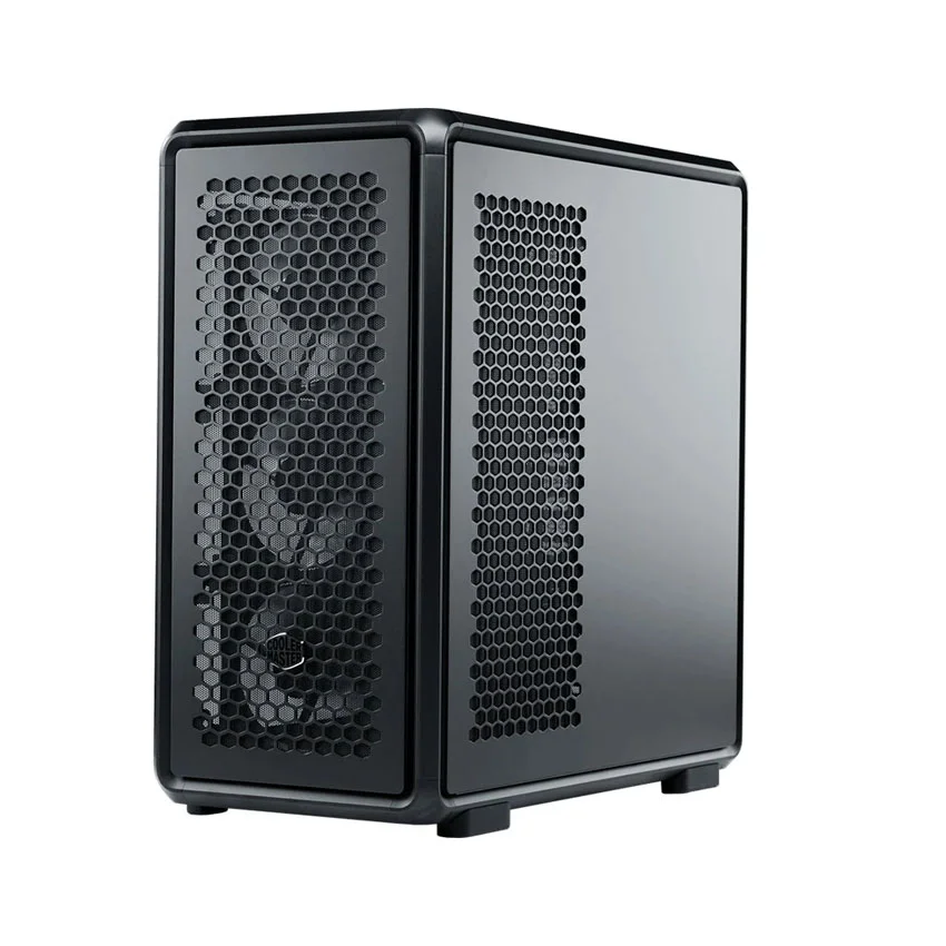 91418_vo_case_cooler_master_masterframe_600_black_atx_4_fan_den__5_.jpg 1